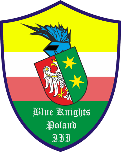 BK Poland III